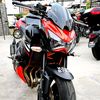 haziq3252