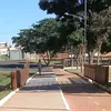 ricardoventura.63