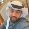 fahady_89