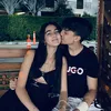 biacxss