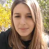 wiolettajakubczyk
