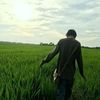 haowuliao_