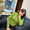 anandafernandes86