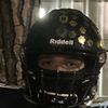 hughescanale79