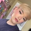 nathandewald_