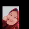 harmitha02