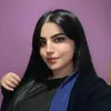 lalla_hiba1