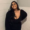 lavsalves