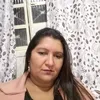 patriciaxavier332