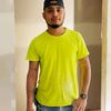 user3519188562773