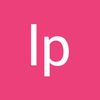 lpko602