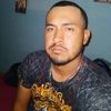 ramoneduardogarciamedina