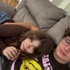 bronson_moore08