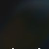 yourefollowingnoname