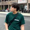 lt.hhoang12