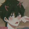 boy_xd2