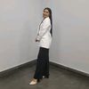 melissalopez1011