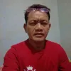 yadispeed78