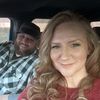 nikkicreps5