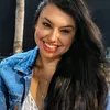advsuelenlima