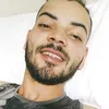 marcelomoraestorres
