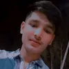 zain371112