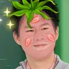 kael_chan