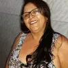 mariacostalima7