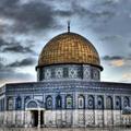 islamelian0