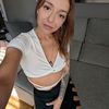 jaadeskye4