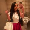 _theglamfairy