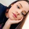 julietesilvaw
