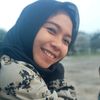 anneskhepriyanti15