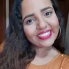jessicamariana112