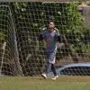 gustavo.mell97