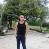 dywem7mq2138