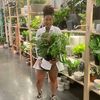 vibewithplantyp