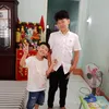 leduyen29520