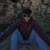 fveno_