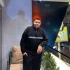 mahmoudwaled_1