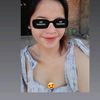 loveyor3479