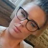 lyndseystandrell