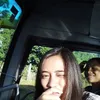 grasya_canastra17