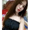 kanha__thai