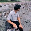 marzuwisaputra