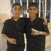 gemelosparra2