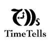 TimeTells