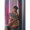 jeampier_lucero