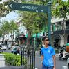 mio_bapak2029