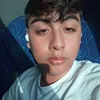 jesuspaez0913